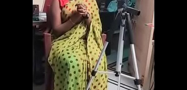  Swathi naidu shooting behind the scenes